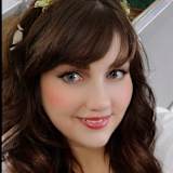 Photo of Megan May