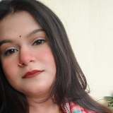 Photo of kunika