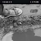 Photo of Arpit