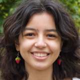 Photo of Nada Hossam Salem