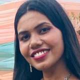 Photo of Himani Dewangan