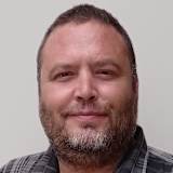 Photo of Willem Swart