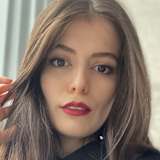 Photo of Nooshin Sheibanipoor