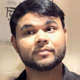 Photo of Ankur chauhan