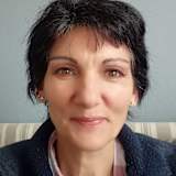 Photo of Jacqui