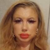 Photo of Carla