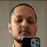 Photo of Jay