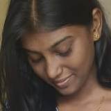 Photo of Sriharshitha