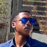 Photo of Manqoba