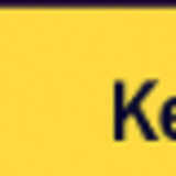 Vitor Farias Todoroki