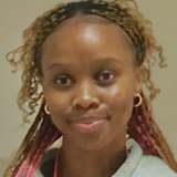 Photo of Mbali