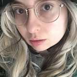 Photo of Helen