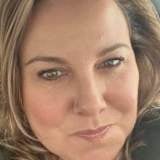 Photo of Teresa
