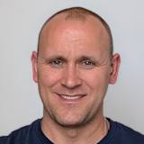 Photo of Lukasz
