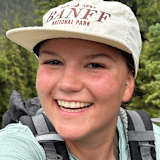 Photo of Agata