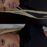 Photo of Amile