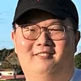 Photo of Lip Xin