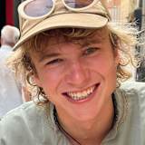 Photo of Hugo
