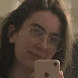 Photo of Nick