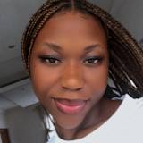Photo of Ofentse