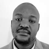 Photo of Thabiso