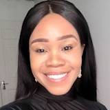 Photo of kwandokuhle