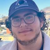 Photo of Nick