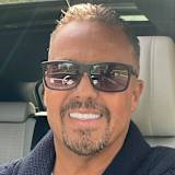 Photo of Darren reed