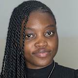 Photo of Deborah
