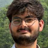 Photo of Peeyush Mishra