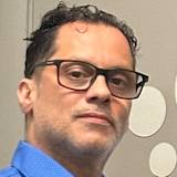 Photo of Daniel Rodriguez Jr