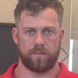 Photo of Warrick
