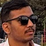 Photo of Sujal Kothari