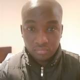 Photo of Tenyson
