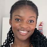 Photo of Thato