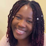 Photo of Melly