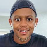 Photo of Thato