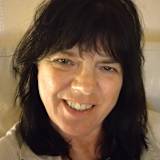 Photo of Helen