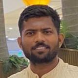Photo of Hemant Jadhav