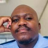 Photo of Xolile