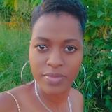 Photo of Dineo Mahlo