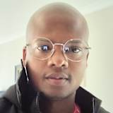 Photo of Nkululeko