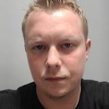 Photo of Evan