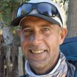 Photo of Daniel