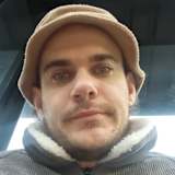 Photo of Thorne Reid Mclean