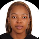 Photo of Mahlatse Makuwa