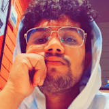 Photo of Aryan