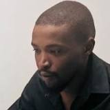 Photo of Unathi Zikode