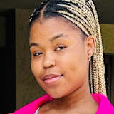 Photo of Lesedi