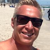 Photo of Dustin Anderson